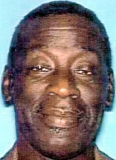 Chester Lee Bell Jr. missing person case profile photo