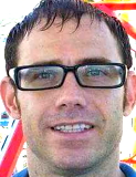 Edwin Brown missing person case profile photo