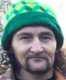 Donnie Combs missing person case profile photo