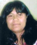 Juana Estrada-hernandez missing person case profile photo