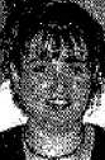 Cynthia Hartson missing person case profile photo