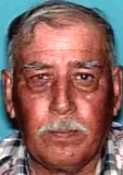 Tomas Herrera missing person case profile photo