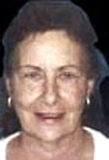Diane Hopson missing person case profile photo