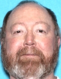Bobby Johns missing person case profile photo