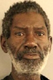 Henry Jones missing person case profile photo
