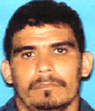 Perfecto Roger Martinez Jr. missing person case profile photo