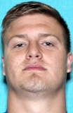 Zachary Menkin missing person case profile photo