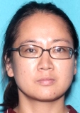 Bo Mickens missing person case profile photo