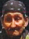 Rogelio Moriada missing person case profile photo