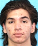 David Oliver missing person case profile photo