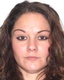 Erica Pate missing person case profile photo