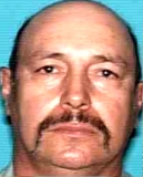 Armando Ramirez missing person case profile photo