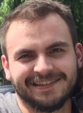 Norman Reitmeyer missing person case profile photo