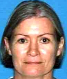 Barbara Sams missing person case profile photo