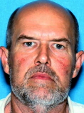 Kevin Simmons missing person case profile photo