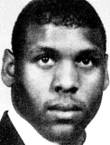 Allen Sims missing person case profile photo