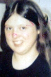 Carol Snyder missing person case profile photo