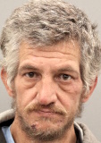 Lawrence Albert Stanley Jr. missing person case profile photo