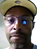 James Stelly missing person case profile photo