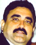 Raul Villarreal missing person case profile photo