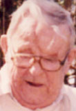 Billy Wellman missing person case profile photo