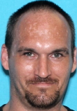 Robert Malcolm White missing person case in Seven Points, Texas
