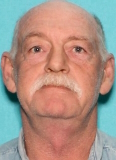 Timothy Williams missing person case profile photo
