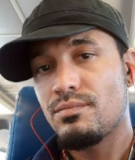 Sacramento Gutierrez missing person case profile photo