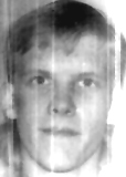 Daniel Charles Edmonds Jr. missing person case profile photo