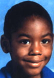 Jamal Abdulfaruq missing person case profile photo