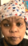 Katrina Beasley missing person case profile photo