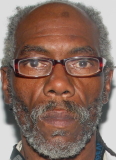 Joe Louis Burnett missing person case profile photo
