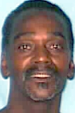 Randolph Carter missing person case profile photo