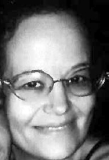 Camela Cooper missing person case profile photo
