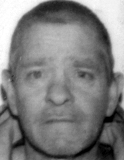 Scott Coyle missing person case profile photo