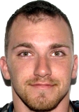 Lance Doan missing person case profile photo