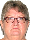 Della Duke missing person case profile photo