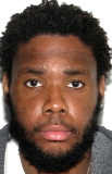 Aaron Dunbar missing person case profile photo