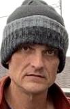 Jesse Fredericks missing person case profile photo