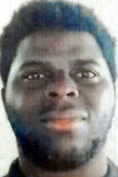 Keyonta Freeman missing person case profile photo