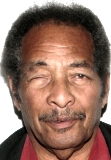 Lander Freeman missing person case profile photo