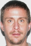 John Gann missing person case profile photo