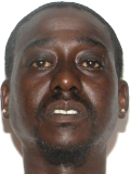 Terhran Gorham missing person case profile photo