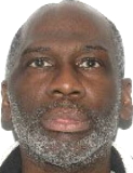 Deward Gray missing person case profile photo