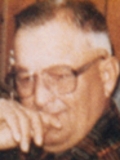 Miller Harlow missing person case profile photo