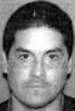 Francisco Hernandez missing person case profile photo