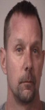 Patrick Holmes missing person case profile photo