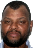 Theodoric Elton Hunter missing person case profile photo
