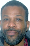 Brandon Johnson missing person case profile photo