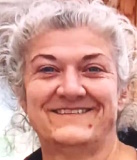 Paula Leblonde missing person case profile photo